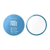 RIMMEL LONDON Fiksator Kind&Free 01