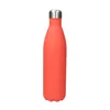 Tognana Termos flašica za vodu, 750 ml, Crvena