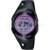 Casio Ure str3001ceg