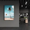 Wallity Slika SPR-1082, 70 x 110 cm