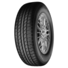 Starmaxx 175/65 R14 82T TOLERO ST330