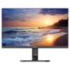 Dahua LM22-J200 profesionalni monitor 22 inča Full HD 100Hz za 24/7