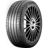 Nokian Powerproof ( 225/50 R18 99W XL )