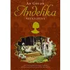Anđelika 4: Neukrotiva