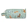 A Little Lovely Company® pernica - Forest Friends