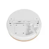 LED PLAFONJERA MONA-300-30W 3000/4000/6500K IP65 DRVO