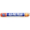 ALU FOLIJA 50M FRESH