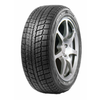 Linglong Green-Max Winter Ice I-15 SUV ( 245/40 R19 98S, Nordic compound )