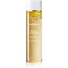 Darphin Eclat Sublime tretman losion, 150 ml