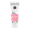 Sante Express krema za ruke Bio bademovo ulje i bela glina 75 ml