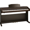 ROLAND DIGITAL piano RP401RRW