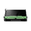 Brother - Transferna enota Brother BU-229CL, original