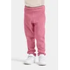 Didriksons hlače otroške MONTE KIDS PANTS 9