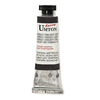 Tempera UMTON 16 ml | izberite odtenek