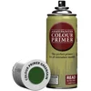 The Army Painter Colour Primer - Greenskin