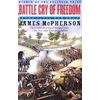 Battle Cry of Freedom