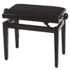 klop KLAVIR F900560 BK/BK