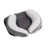 Bo Jungle naglavni naslon B-Head Grey