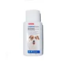 Beaphar - Dimethicare shampoo dog/cat - antiparazitski šampon za pse i mačke - 200ml