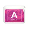 Vision Project V - A (zamenjava za Antiox+)