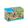 PLAYMOBIL 70996 - Country - Konjeniški turnir