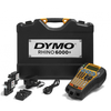 Dymo aparat rhino 6000 set ( dy6000 )