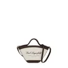 Karl Lagerfeld B1W46067 Bež