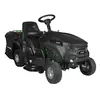 ISKRA ERO traktorska kosilica za travu 352cm3