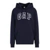 Gap Tall Majica, modra