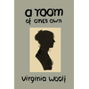 A Room of Ones Own