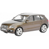 1:43 AUDI Q5 2012 BROWN