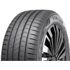 Sailun Atrezzo Elite2 ( 195/50 R16 88V XL )
