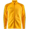 Craft Mikica Squad 2.0 Full Zip M