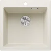 Blanco Sudopera Naya XL 9 silgranit PDur  527134