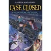 Case Closed #2: Stolen from the Studio