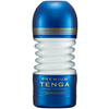 Masturbator Tenga - Rolling Head Cup