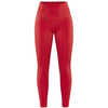 Craft ADV Essence Tights 2 W