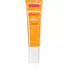BEAUTY FORMULAS Serum za lice sa vitaminom C Brightening 30ml