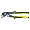 Topmaster Klešta TMP Papagaj 210156, 250mm Cr-V