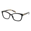 Prada PR15ZV 3891O1