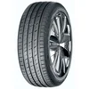 Nexen N Fera SU1 ( 225/30 ZR20 85Y XL 4PR )