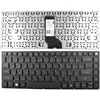Tastatura za laptop Acer Aspire E5-473 E5-422 E5-422G K4000 E5-474G E5-475G E5-491G ( 111056 )