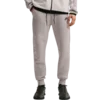 Nike Hlače Tech Fleece