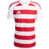adidas Dres Hooped 26 Jersey