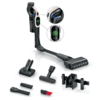 Bosch Usisivač BBS1041RBA