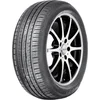 Kpatos FM601 ( 245/40 R19 98Y XL )