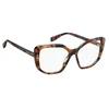 Marc Jacobs MJ1131 X8Q