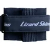 Lizard Skins Utility Strap Black