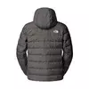 The North Face  Aconcagua 3  pisana