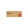Toner Ricoh 1270D (888261) črna, original -